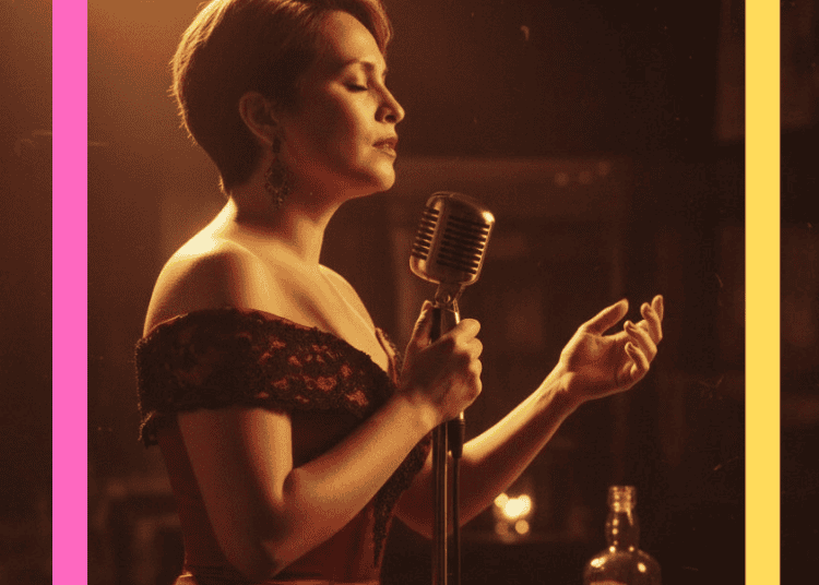 wendy polanco o wendy dgi cantautora migrante guatemaleca en nueva york