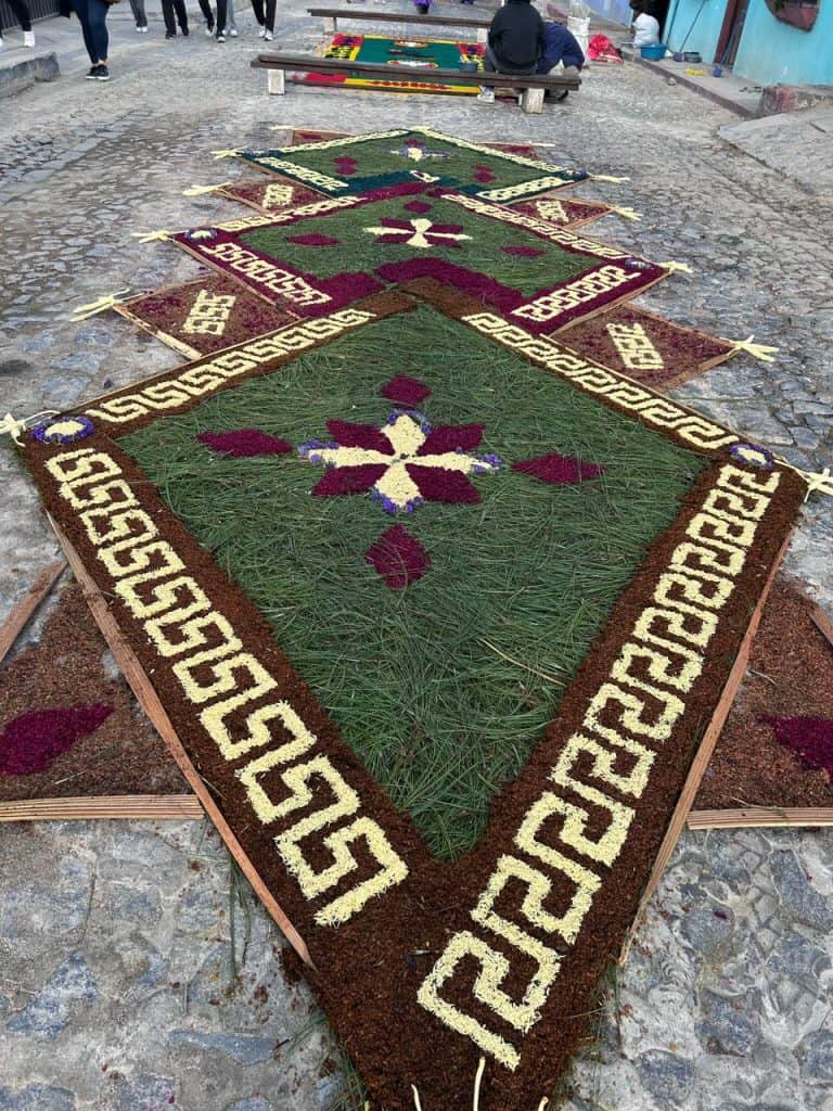 antigua guatemala procesión santa ana nazareno dulce mirada fotos michelle gonzalez 11 – SoyMigrante.com REVISTA antigua guatemala procesión santa ana nazareno dulce mirada fotos michelle gonzalez 12