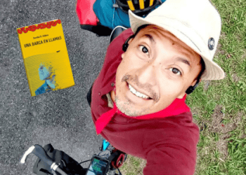 bonifaz d aldana escritor migrante guatemalteco en chiapas