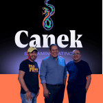 canek cine guatemalteco y latino streaming plataforma