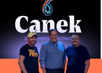 canek cine guatemalteco y latino streaming plataforma