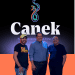 canek cine guatemalteco y latino streaming plataforma