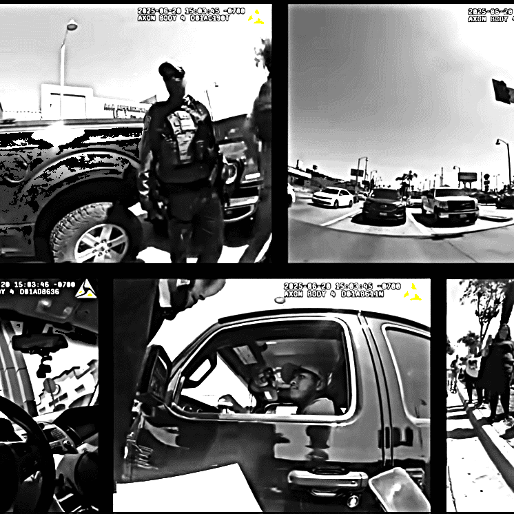 cifras migratorias segun asociacion americana de abogados migratorios 3
