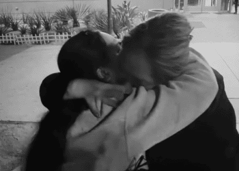 daca retornada deportada ilegalmente