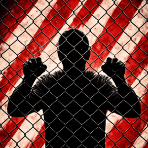 detenciones ilegales migratorias