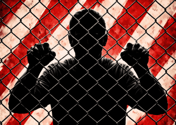 detenciones ilegales migratorias