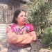emprendedora gloria gonzalez jorge san jose poaquil chimaltenango cria gallinas cultiva cafe su esposo fue migrante 57