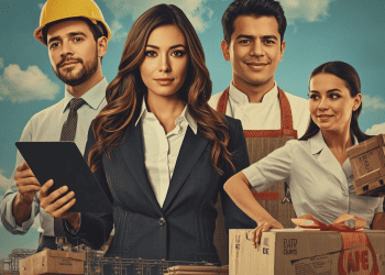 emprendedores hispanos