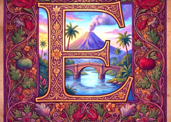 significado nombres guatemala letra E – SoyMigrante.com REVISTA significado nombres guatemala letra E