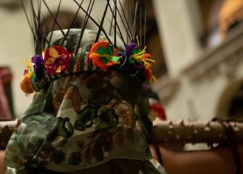 gateadores san andres sacjabaja ministerio de cultura y deportes