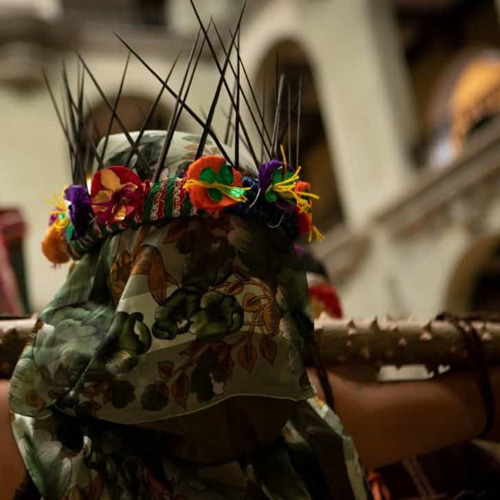 gateadores san andres sacjabaja ministerio de cultura y deportes