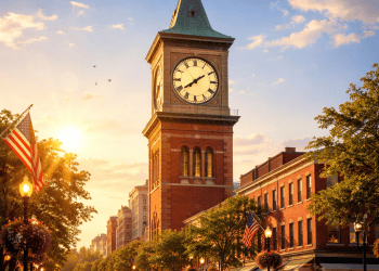 horario de verano estados unidos 2
