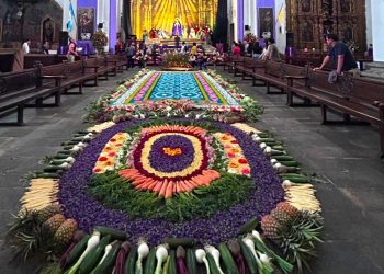 huertos y velaciones fotos michelle gonzalez 2