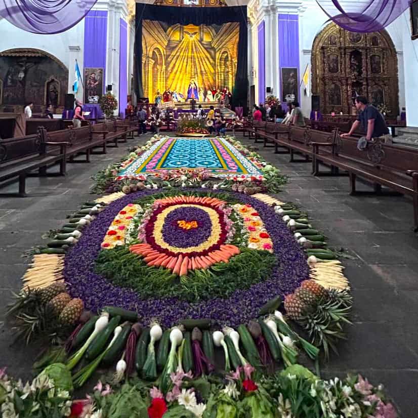 huertos y velaciones fotos michelle gonzalez 2