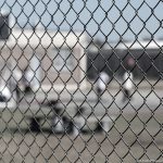 ilustracion centro detencion migratoria