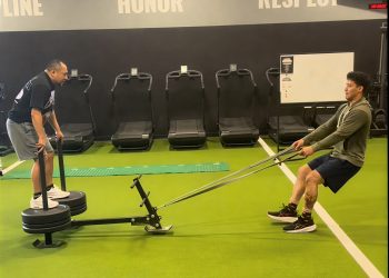 lester martinez entrenamiento con esau dieguez migrante usa – SoyMigrante.com REVISTA lester martinez entrenamiento con esau dieguez migrante usa