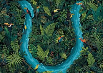 letra u significados nombres de Guatemala