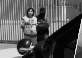 madres detenidas ice – SoyMigrante.com REVISTA madres detenidas ice