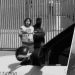 madres detenidas ice