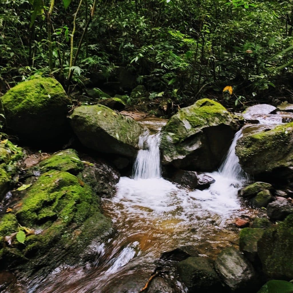 mirador rey tepepul atitlan guatemala turismo ecoturismo