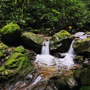 mirador rey tepepul atitlan guatemala turismo ecoturismo