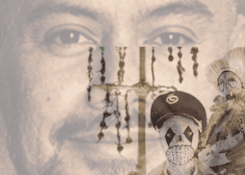 naufus ramirez figueroa