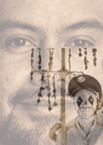 naufus ramirez figueroa