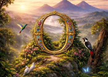 nombres de lugares de Guatemala letra O etimologias soymigrantecom