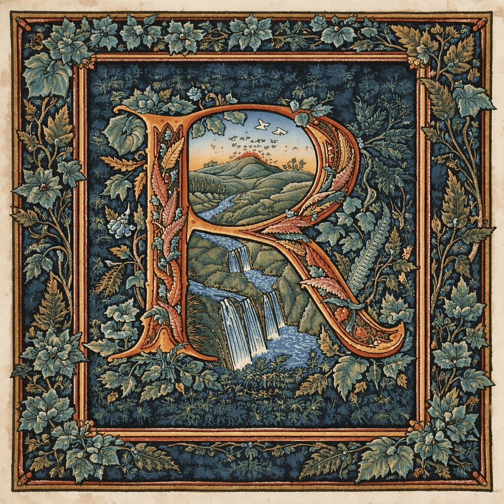 nombres de lugares de guatemala etimologías letra R