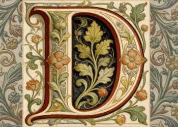 nombres de lugares de guatemala letra D