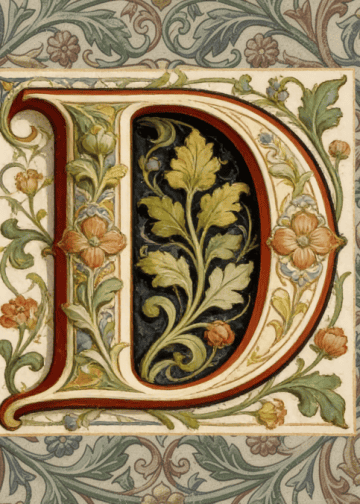 nombres de lugares de guatemala letra D