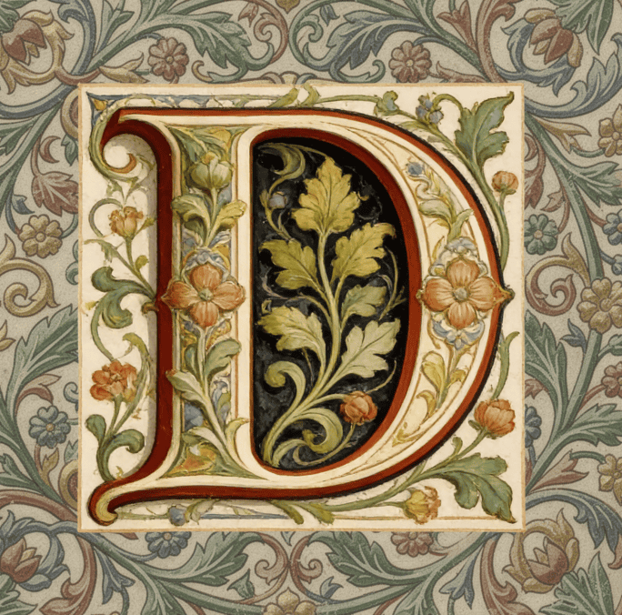 ¿Qué significan  nombres de lugares de Guatemala? – Letra D –