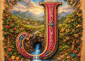 nombres etimologias de guatemala letra J 2