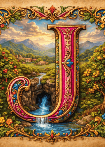 nombres etimologias de guatemala letra J 2