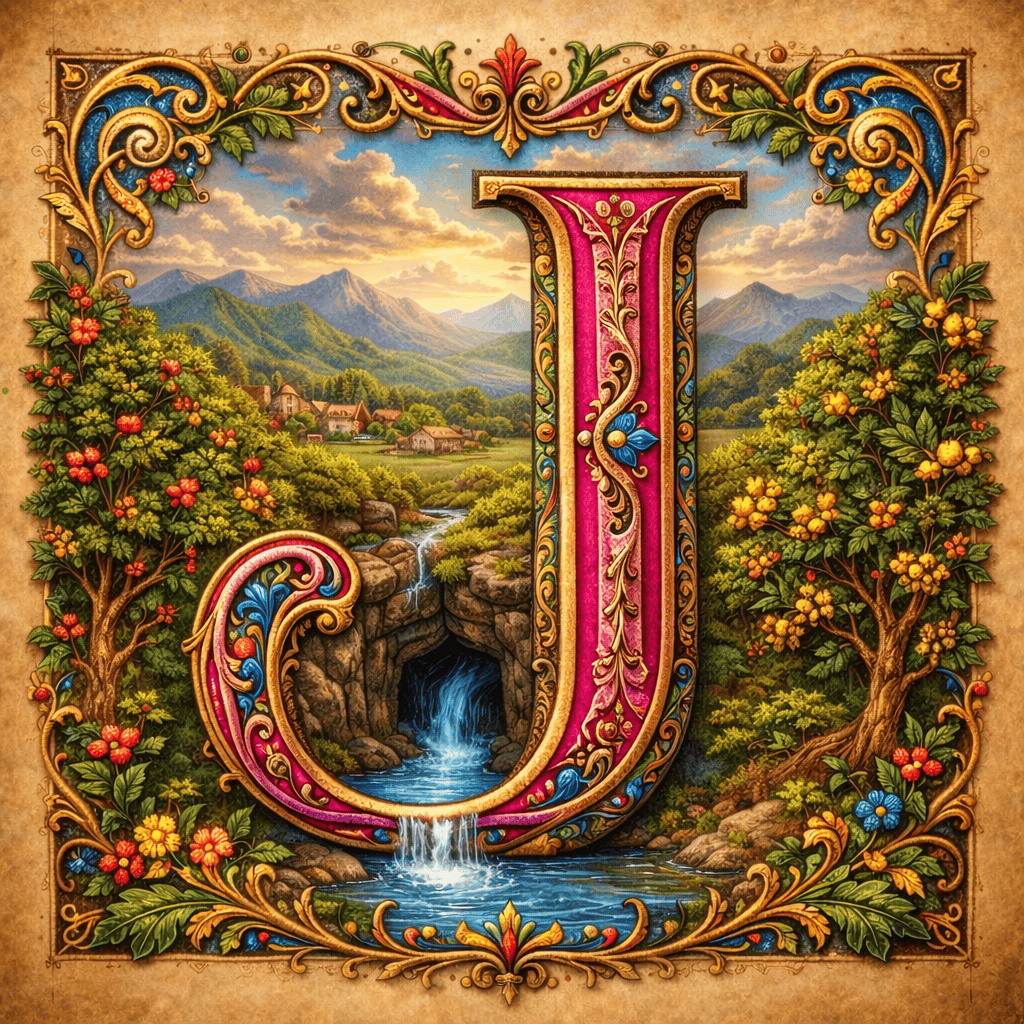 ¿Qué significan  nombres de lugares de Guatemala? Letra J