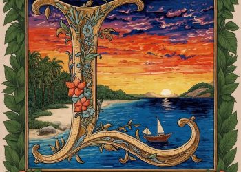 Lugares de Guatemala significados letra L