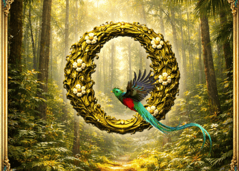 significado nombres de guatemala letra Q