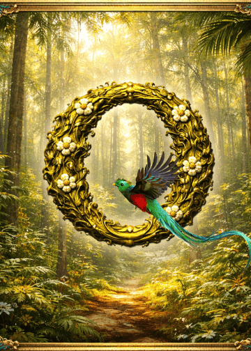 significado nombres de guatemala letra Q