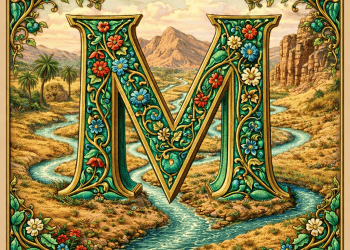 significado nombres guatemala letra M