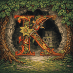 significados nombres de guatemala letra K