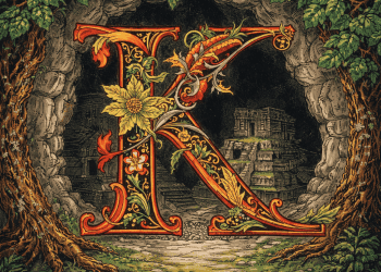 significados nombres de guatemala letra K