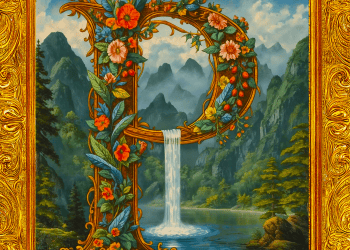 significados nombres guatemala letra P