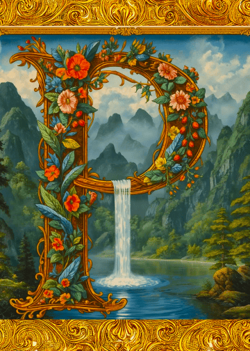 significados nombres guatemala letra P