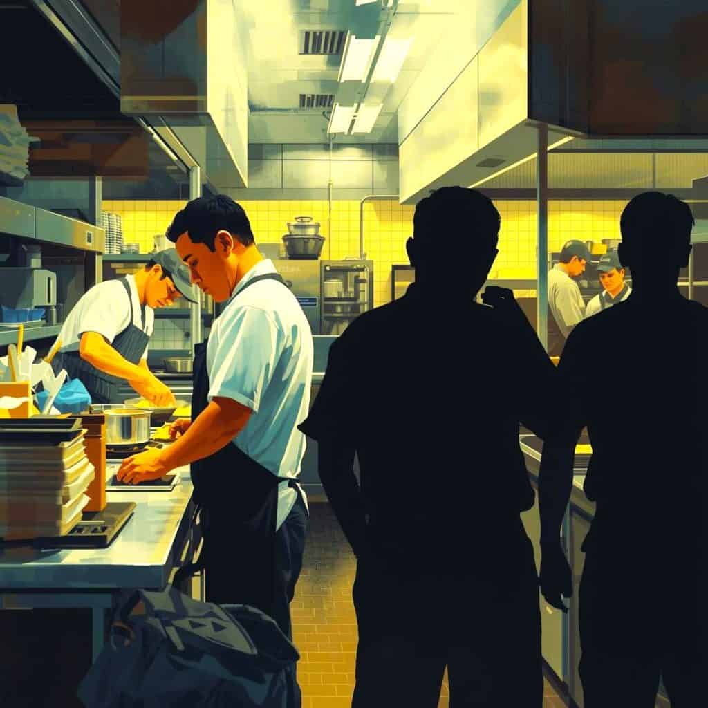 trabajadores migrante