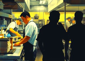 trabajadores migrante – SoyMigrante.com REVISTA trabajadores migrante