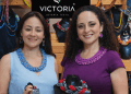 victoria joyeria textil coban mercado