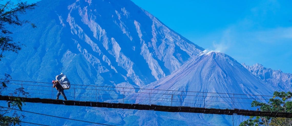 foto dermin revolorio