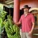 al lopez migrante caficultor y graduado en Estados Unidos originario de honduras centroamericanos migrantes 1d