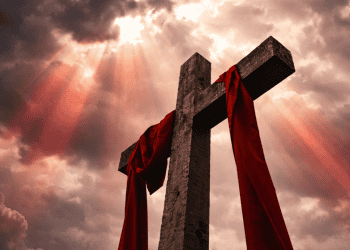 calvario representacion – SoyMigrante.com REVISTA calvario representacion