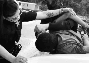 captura joven autista hispano florida 2